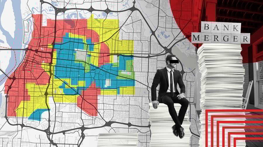 1200x675_Against_Redlining_Banner_2022