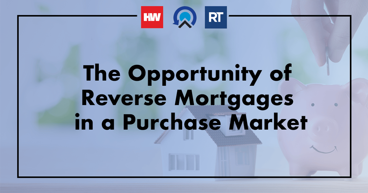 2022-03 Reverse Mortgage Event 1200x630 - email