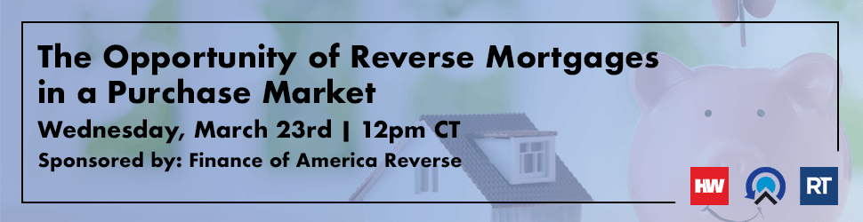 2022-03-Reverse-Mortgage-Event-970x250