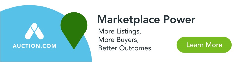 2c-performance-banner-970x250_corrected