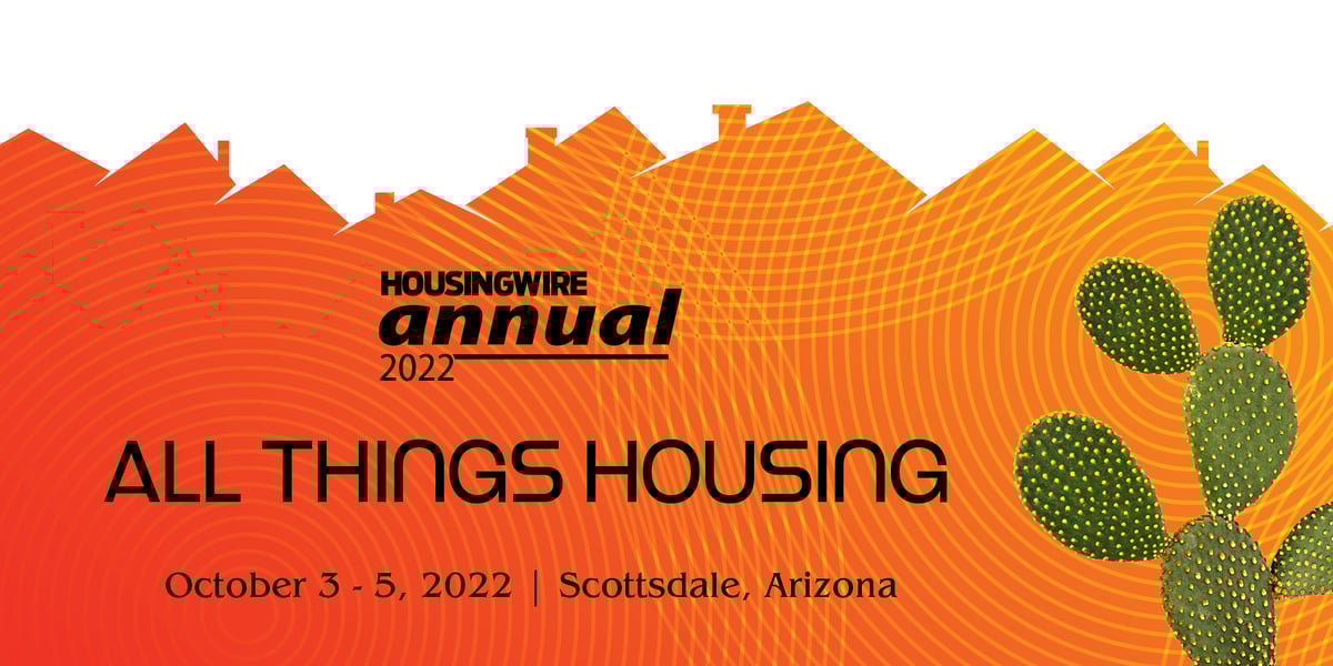 440x220_HW Annual_2022-1