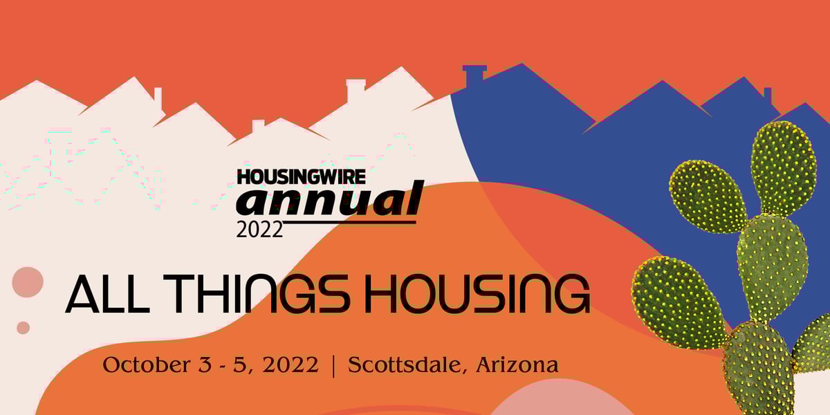 440x220_HW Annual_20223