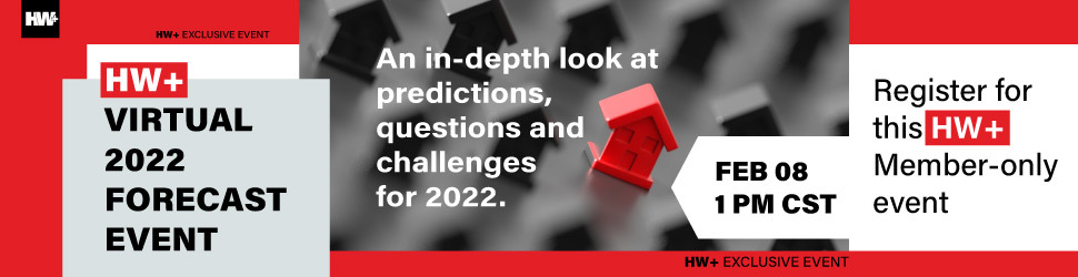 970x250_HW_RegisterforVirtualForecastEvent__01_06_22-1