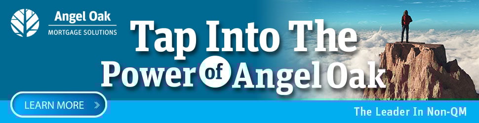 Angel_Oak_January_2022_LendingLife-970-x-250