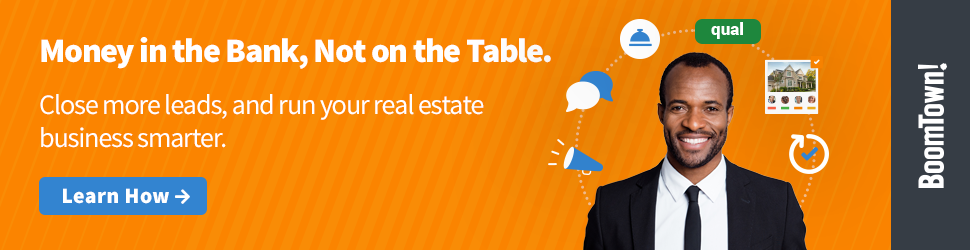 Brand-Q1-2022-970x250-blue