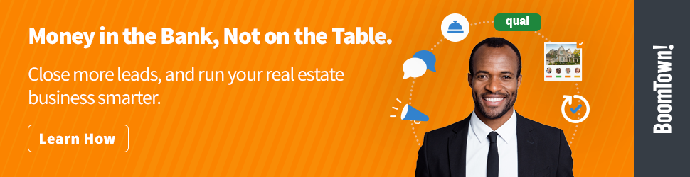 Brand-Q1-2022-970x250-original