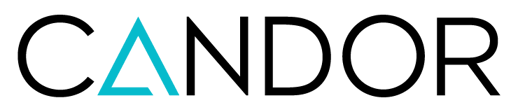 Candor_logo_Color (1)