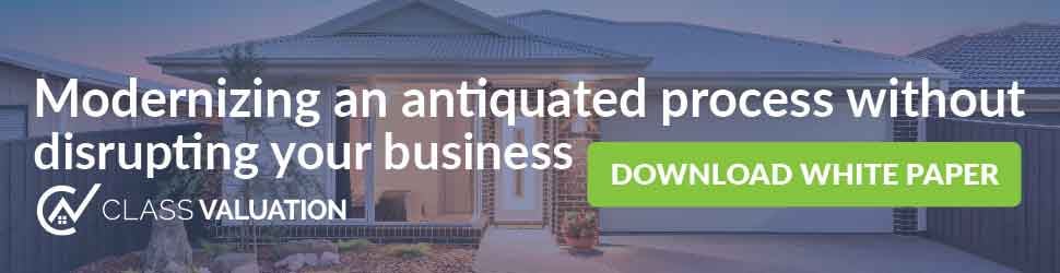 Closingtime_Newsletter_leaderboard_3-01