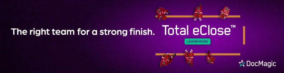 DocMagic_TotaleClose2_970x250-pit-crew-cta-static