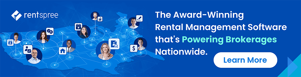 Email-Newsletter_Ads_Mar22_970x250_D1-learn-more-original