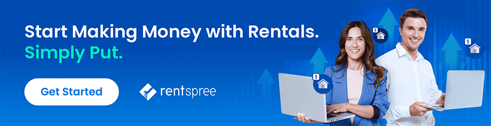 Email-Newsletter_Ads_Mar22_970x250_D2-get-start-new-original