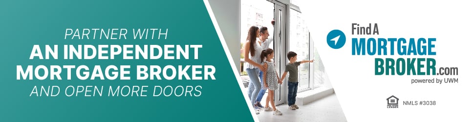 FAMB-Real_Trend-2022_Newsletter_Ad_v3 (3)