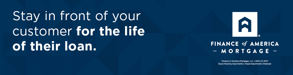 FAM_National_Recruiting_HW_LendingLifeLeaderboard_Ad_970x250_FINAL