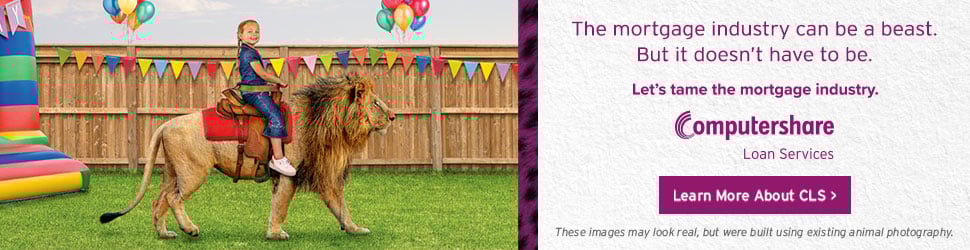 HW_CLS_TRG_970x250V3 (1)