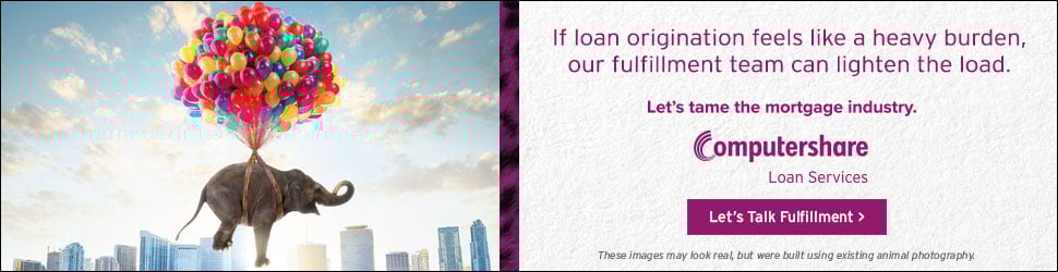 HW_Fulfillment_Ad-970x250 (1)