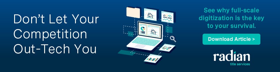 HW_Title_Digitization_Article_970x250_A (1)