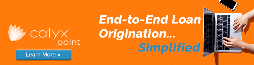 Point_End-to-End_970x250