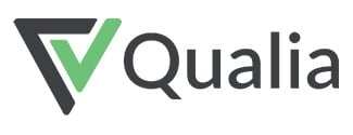 Qualia-Logo