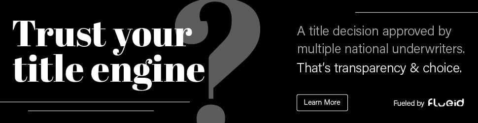 R1_ClosingTime_970x250v1