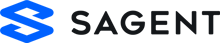 Sagent_Hor_Final_RGB_2C-1