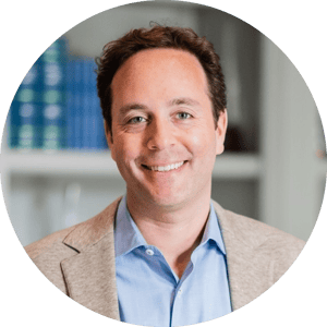 Spencer 2020 Headshot (1) (1) (1) (1) copy