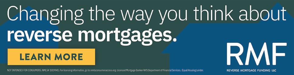 TPO_Ad_Campaign_HousingWire970x250