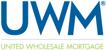 UWM®_Color-1