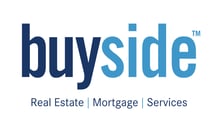 buyside-lowercase-Logo-withTagline_Blue-HighRes