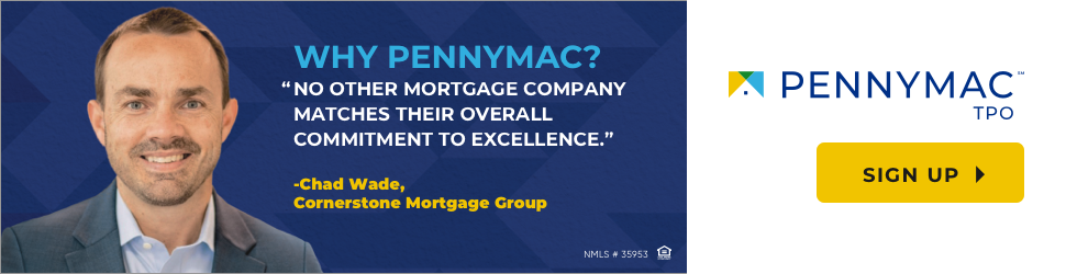 pm_tpo_chadwade_970x250