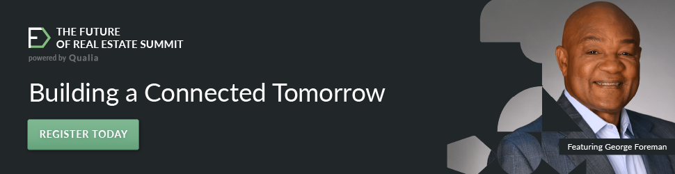 qualia_closingtime_leaderboard_march (2)